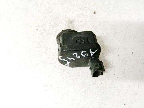 Used Headlight adjuster motor Headlight adjuster motor 35138429 35138429