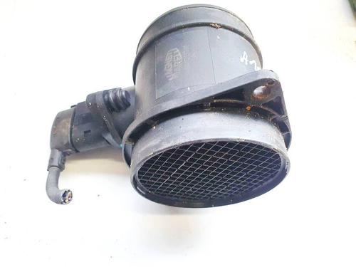 Used Mass air flow sensor Mass air flow sensor 35085829 35085829