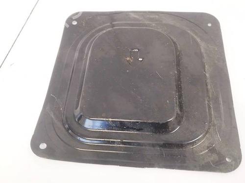 Other MAZDA 5 (CR) 2.0 CD (CR19) | BP32606828O1