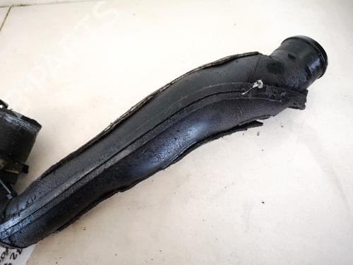 Pipe MAZDA PREMACY (CP) 2.0 TD | BP32882879M125 - Image 2