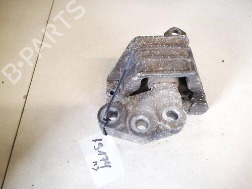 Used Engine mount Engine mount OPEL VECTRA C (Z02) 1.8 16V (122 hp) 32953268 32953268