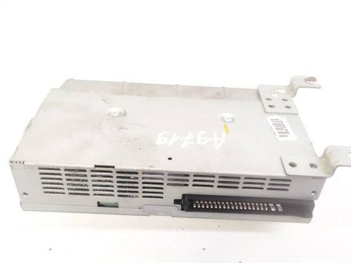 Used Electronic module Electronic module 35194459 35194459