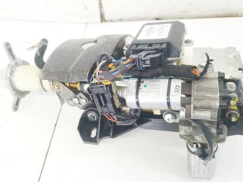 Steering column BMW 7 (E65, E66, E67) 740 d | BP35039248M21 - Image 3