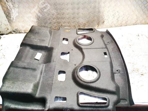 Used Luggage compartment floor Luggage compartment floor 35109313 35109313