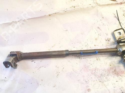 Used Steering column universal joint Steering column universal joint 35473566 35473566