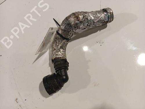 Pipe SKODA FABIA II (542) 1.9 TDI | BP36346815M125 - Image 4