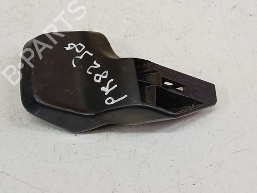 other-volvo-v70-iii-135-2007-2008-2009-2010-2011-2012-2013-2014-2015-2016-34867426 main image