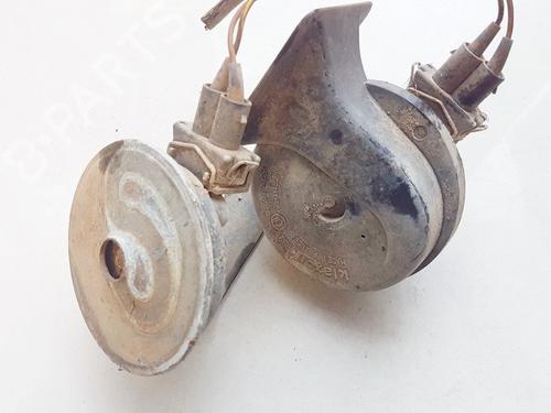 Used Horn Horn VW PASSAT B5 Variant (3B5) 1.9 TDI (90 hp) 35866676 35866676