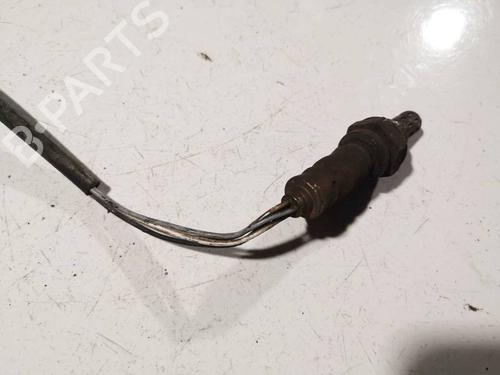 Electronic sensor KAWASAKI MOTORCYCLES Z (900cc - ) Z 1000 SX Tourer (ZXT00L) | BP34977822M84 - Image 3