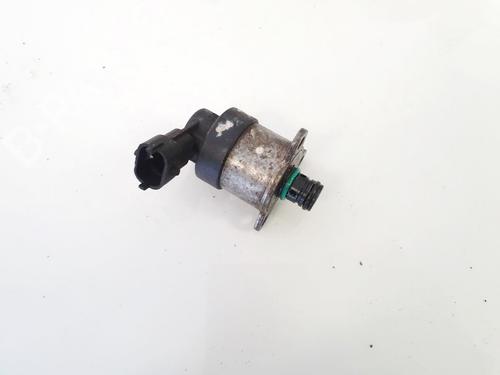 Used Electronic module Electronic module 35439733 35439733