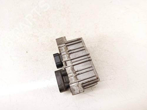 Used Electronic sensor Electronic sensor 38278110 38278110