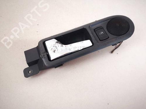 Rear left interior door handle VW PASSAT B5.5 (3B3) 1.9 TDI | BP35357473I15 - Image 1