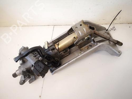 Used Steering column Steering column ROVER 75 (RJ) 2.0 CDT (115 hp) 35494878 35494878