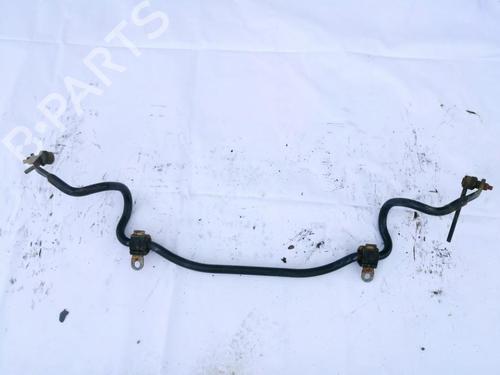 Used Anti roll bar Anti roll bar 35860743 35860743