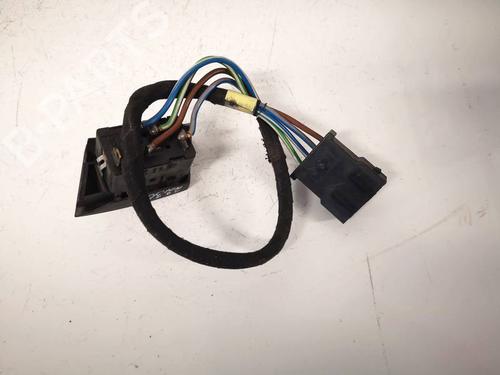 Switch AUDI A6 C5 (4B2, 4B4) 2.5 TDI | BP34785217I30 - Image 3