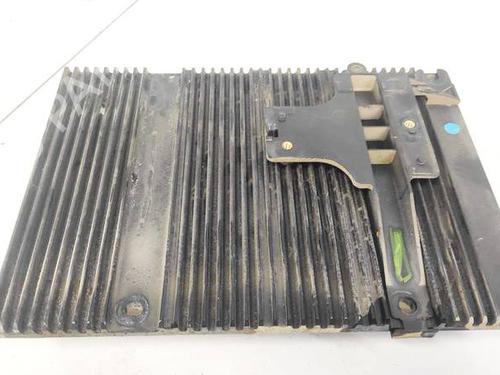 Used Electronic module Electronic module 35276599 35276599