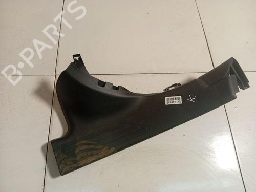 step-peugeot-508-i-8d_-2010-2011-2012-2013-2014-2015-2016-2017-2018-36852183 main image