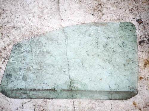 Used Front left door window Front left door window 34939486 34939486