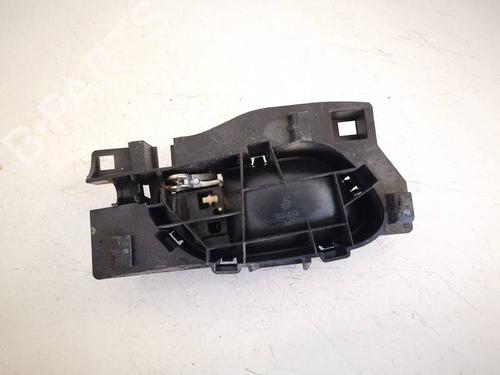 Rear left interior door handle CITROËN C3 II (SC_) 1.4 HDi 70 (SC8HZC, SC8HR0, SC8HP4) | BP34987847I15 - Image 3