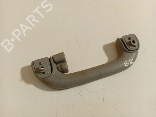 interior-roof-handle-hyundai-santa-fe-ii-cm-2005-2006-2007-2008-2009-2010-2011-2012-2013-2014-2015-34950597 main image