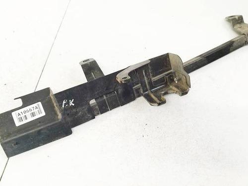 Stütze für RENAULT MASTER II Platform/Chassis (ED/HD/UD) 2.2 dCI 90 (ED0G, ED0N, HD0G, HD0N, HD1G, HD1N, UD0G,... (90 hp) 32556978