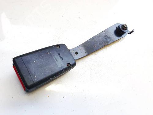 Used Seat buckle Seat buckle HONDA ACCORD VII (CL, CN) 2.2 i-CTDi (CN1) (140 hp) 35212328 35212328