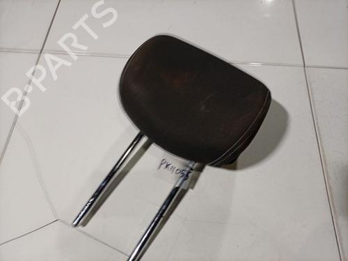 Used Headrest Headrest 34759453 34759453