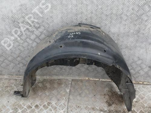 Used Wheel arch Wheel arch 35682481 35682481