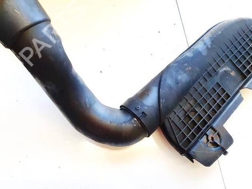 Pipe KIA CEE'D Hatchback (ED) 1.6 CRDi 115 | BP38640824M125 - Image 2