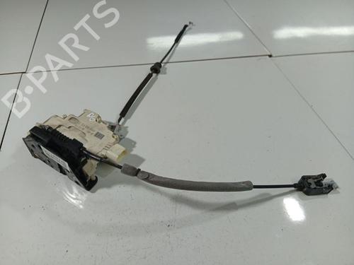 rear-right-lock-skoda-superb-ii-3t4-2008-2009-2010-2011-2012-2013-2014-2015-38798231 main image