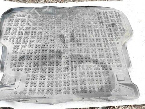 Used Luggage compartment floor Luggage compartment floor 35249030 35249030