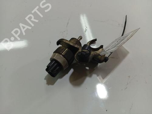 Used Electronic sensor Electronic sensor 34905750 34905750