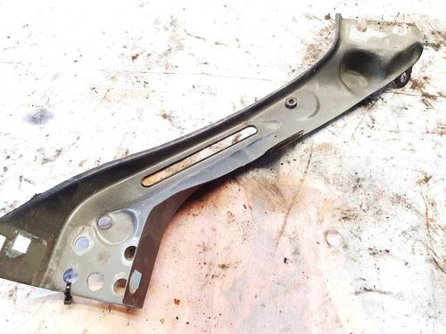 Støtte PEUGEOT 807 (EB_) 2.0 HDi | BP35383604C155 - Image 3