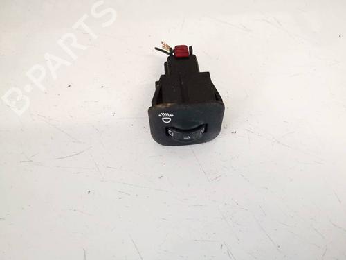 switch-jeep-cherokee-kj-2001-2002-2003-2004-2005-2006-2007-2008-35060222 main image