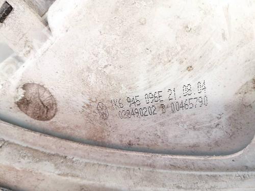 Right taillight VW GOLF V (1K1) 1.4 16V | BP35368744C35 - Image 2