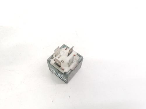 Electronic sensor AUDI 80 B4 Saloon (8C2) 1.6 | BP32899770M84 - Image 2