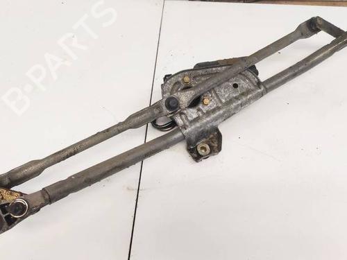 Used Front wipers mechanism Front wipers mechanism 35271849 35271849