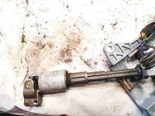 Used Steering column universal joint Steering column universal joint 35180937 35180937