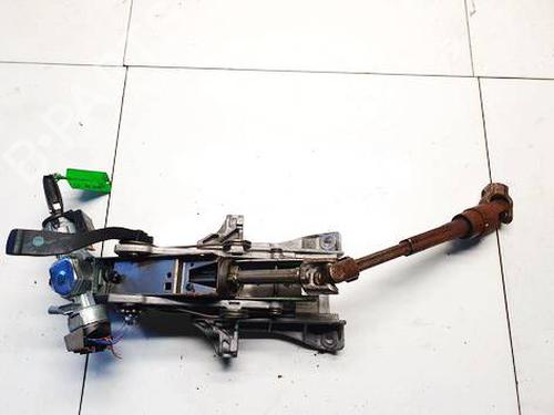 Used Steering column Steering column FORD FOCUS III 1.6 TDCi (115 hp) 34878554 34878554