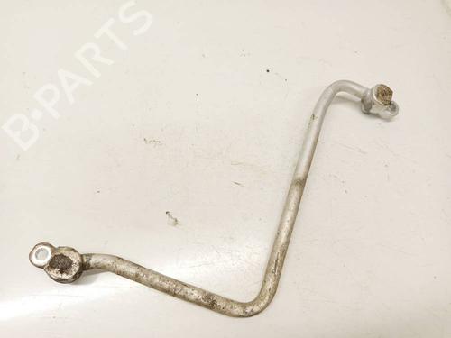 Used AC pipe AC pipe HYUNDAI KONA (OS, OSE, OSI) EV (204 hp) 32538634 32538634