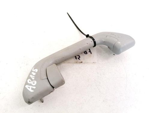 interior-roof-handle-honda-accord-vii-cl-cn-2003-2004-2005-2006-2007-2008-2009-2010-2011-2012-35405272 main image