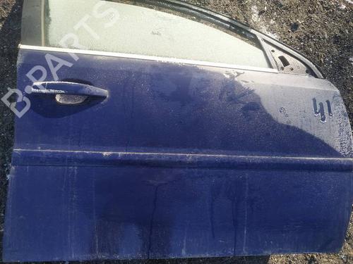 Used Rubber door seal Rubber door seal 35131601 35131601