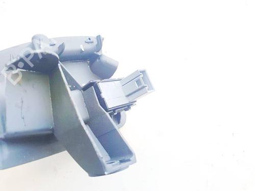 Switch VW GOLF V (1K1) 1.4 FSI | BP32929826I30 - Image 3