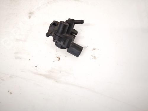 Electronic module MERCEDES-BENZ E-CLASS (W212) E 300 Hybrid / BlueTEC Hybrid (212.098) | BP35414953M83 - Image 2