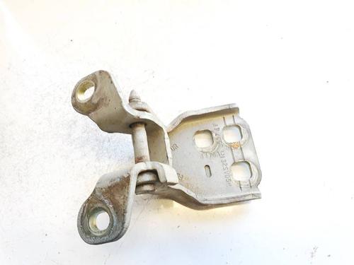 Used Hinge/Door check strap Hinge/Door check strap 38160495 38160495