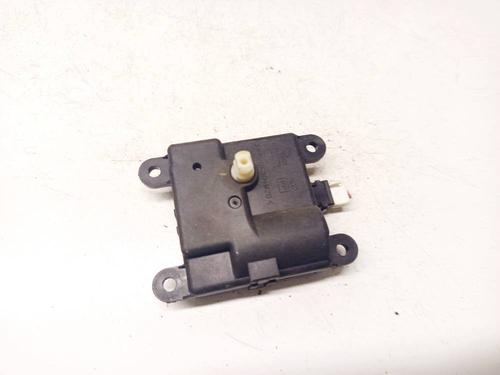 Used Electronic module Electronic module NISSAN X-TRAIL I (T30) 2.0 4x4 (140 hp) 33098557 33098557