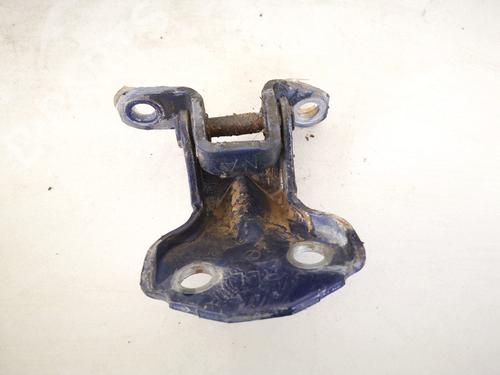 hingedoor-check-strap-subaru-legacy-iii-be-1998-1999-2000-2001-2002-2003-32914481 main image