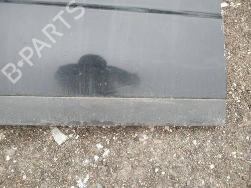 Dørliste SUBARU TRIBECA (B9) 3.0 (WXE) | BP35133186C150 - Image 2
