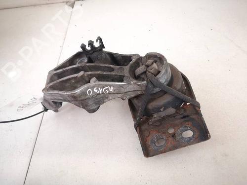 Engine mount RENAULT LAGUNA III (BT0/1) 1.5 dCi (BT00, BT0A, BT0T, BT1J) | BP32942324M89 - Image 2