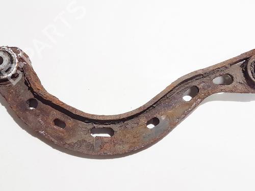 Used Right rear suspension arm Right rear suspension arm 35646293 35646293